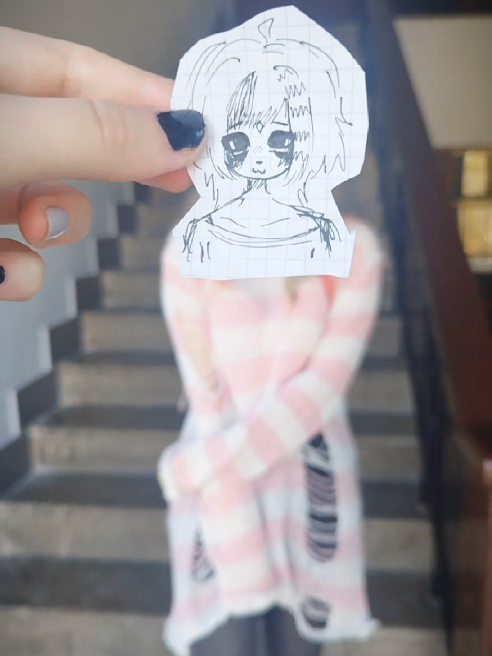 @𝓜𝓪𝓷𝓭𝓻𝓲𝓼♡