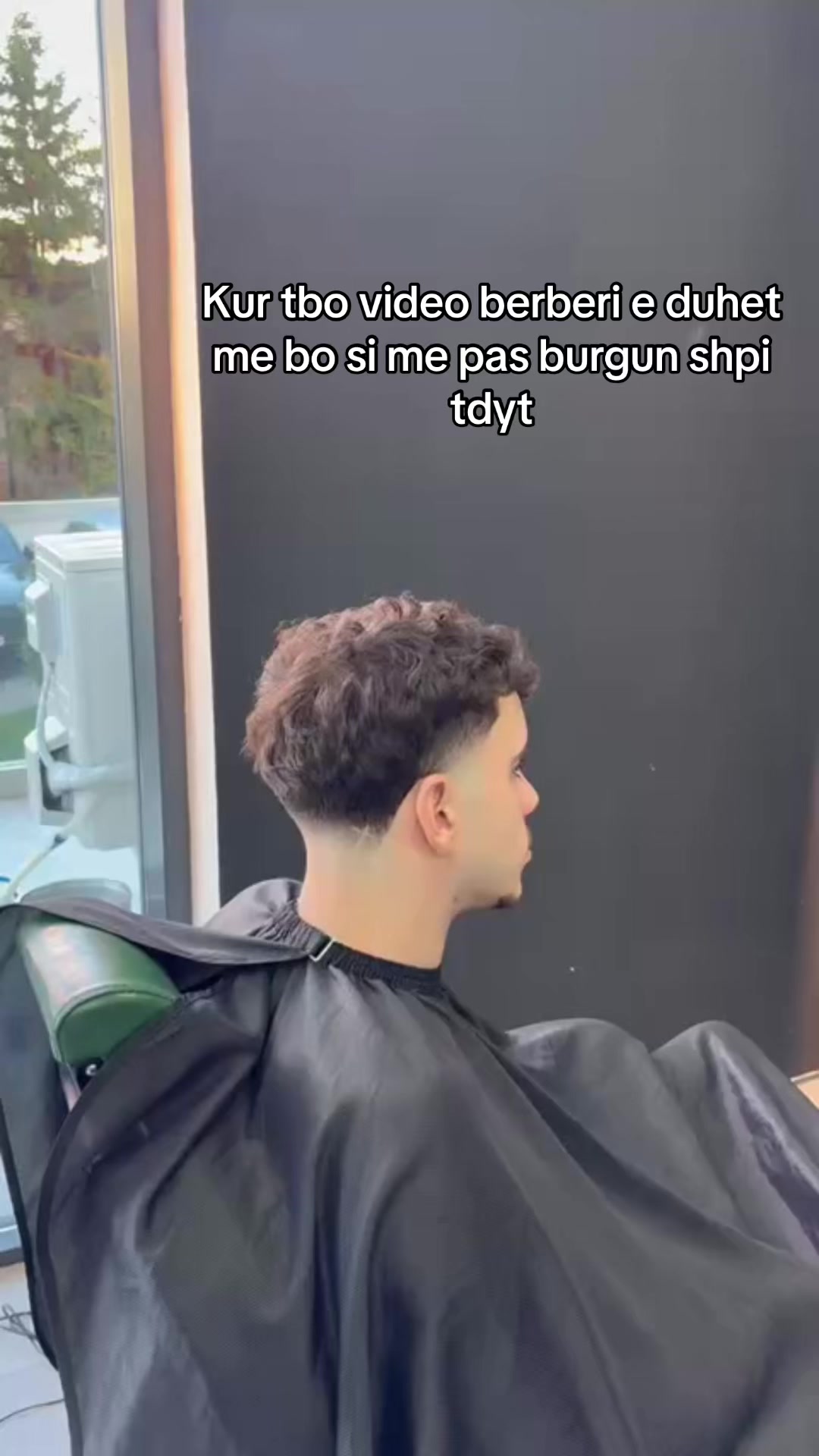 @matteo totozani