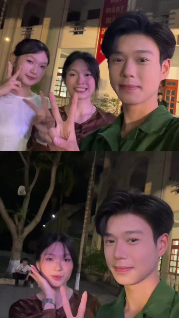 @accphutanh
