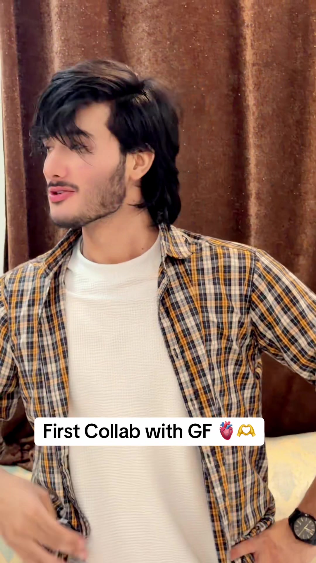 @wajahatkayani99
