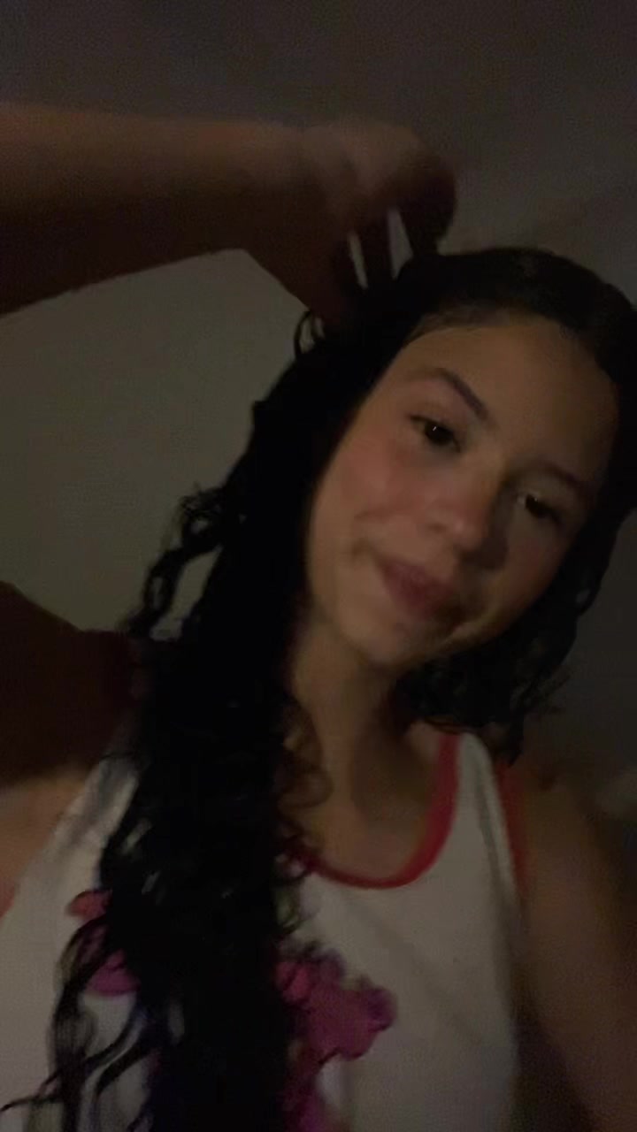 @@duda.vibes✨🦋