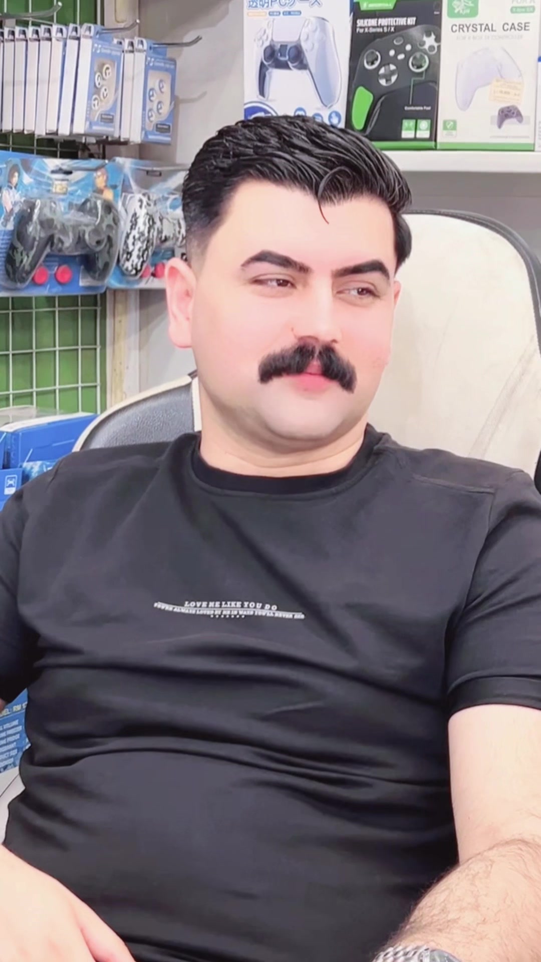 @Ali Kaka✅