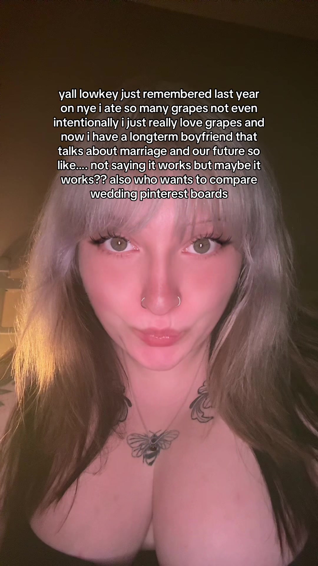 @kayla