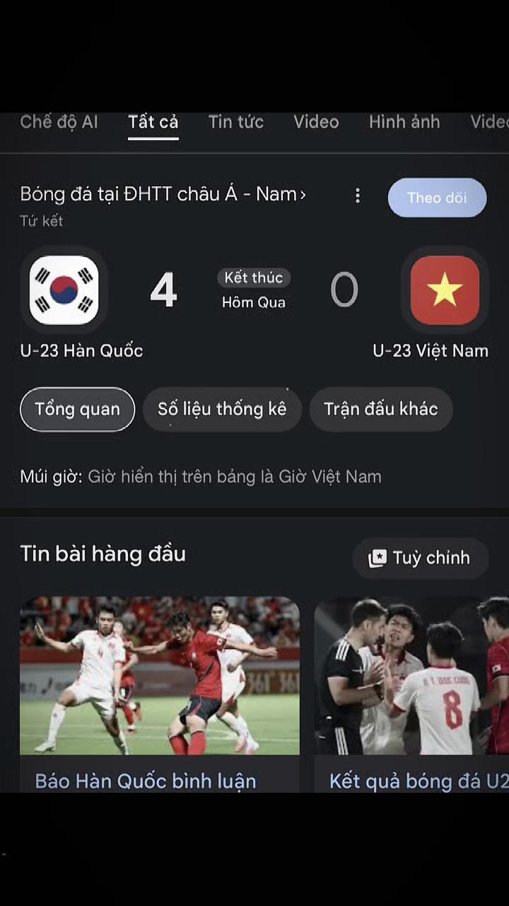 @Quân nè🥇🇻🇳🇻🇳🇻🇳