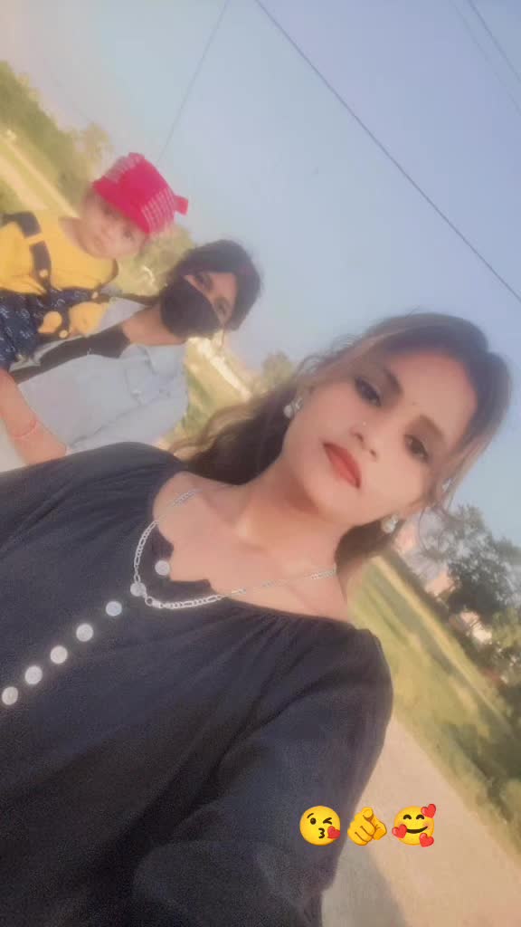 @🥀.❣️*☆{❣️ bachchi ❣️💗}*•🥀❣️
