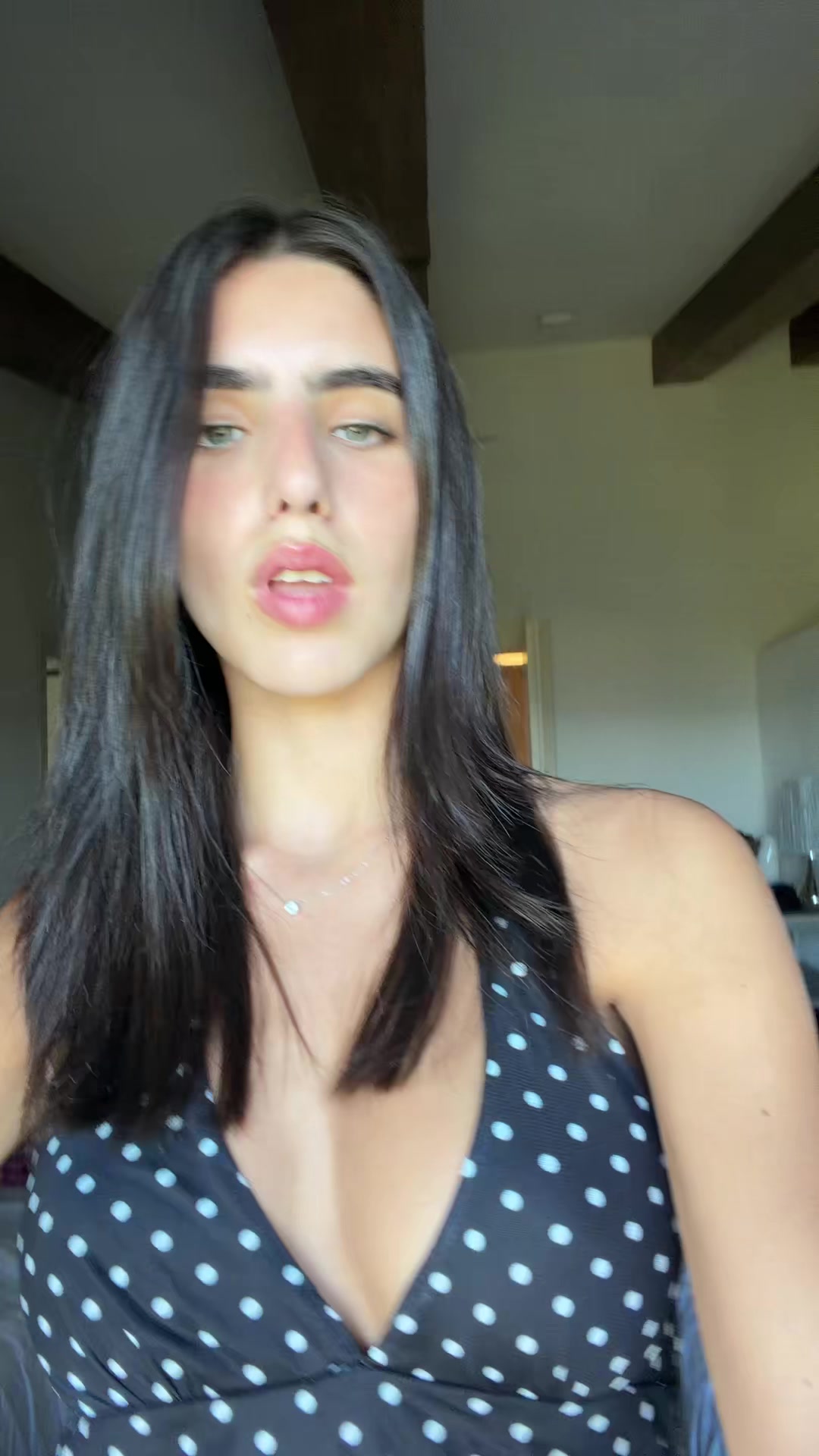 @Userrr_lihi