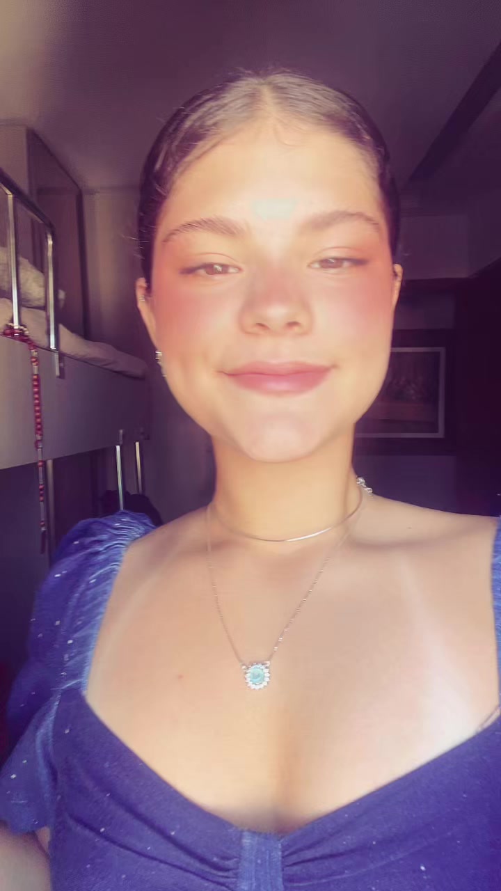 @Cacaau