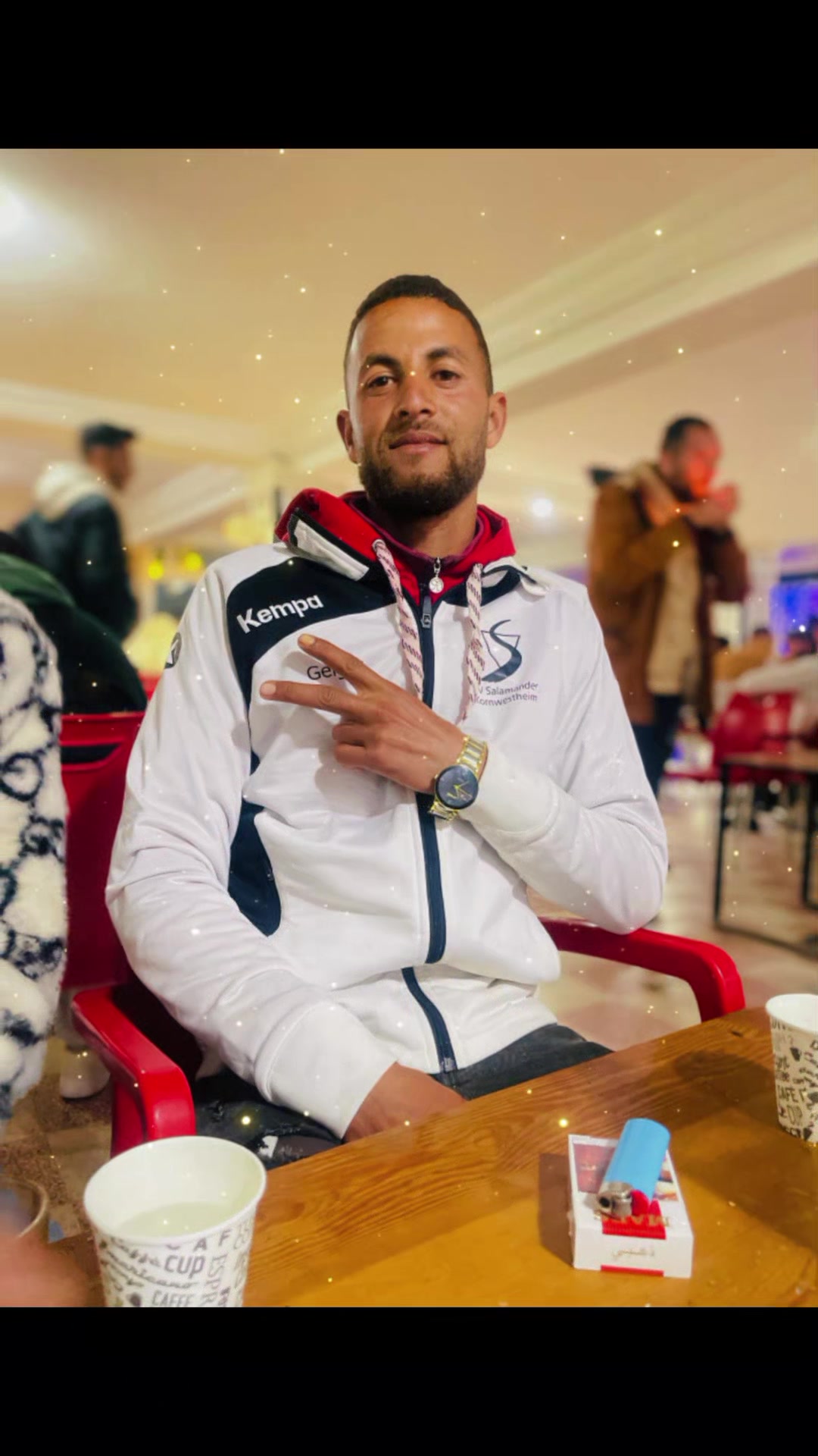 @Mahdi rdifi