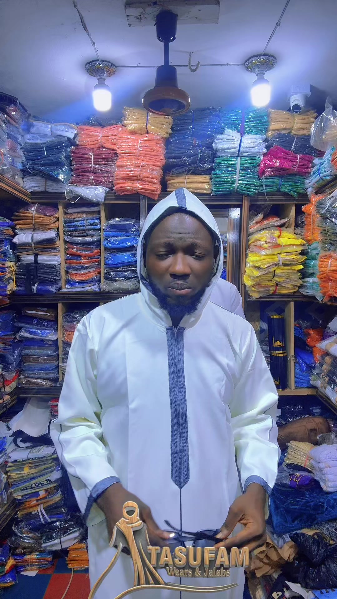 @✪Tasufam_Wears_and_Jalabs✪
