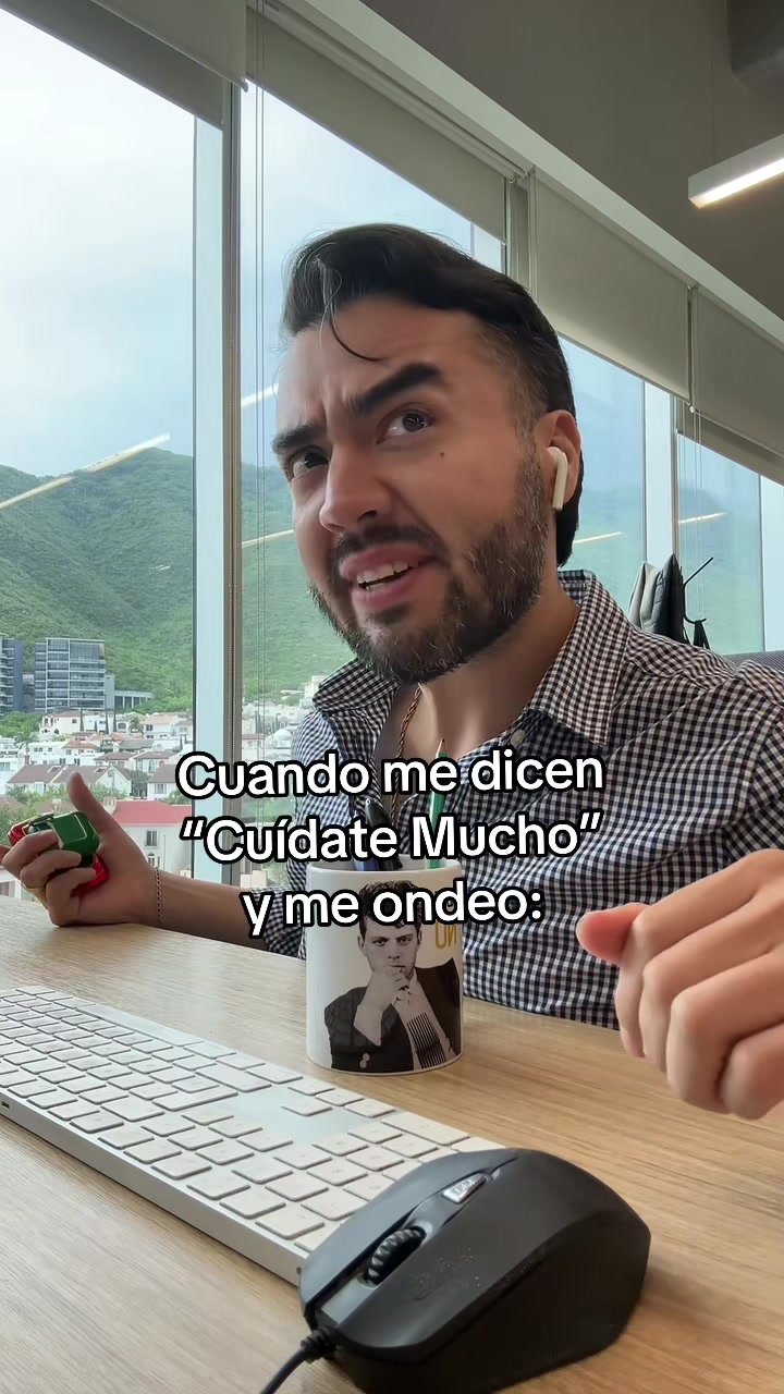 @ALAN👽
