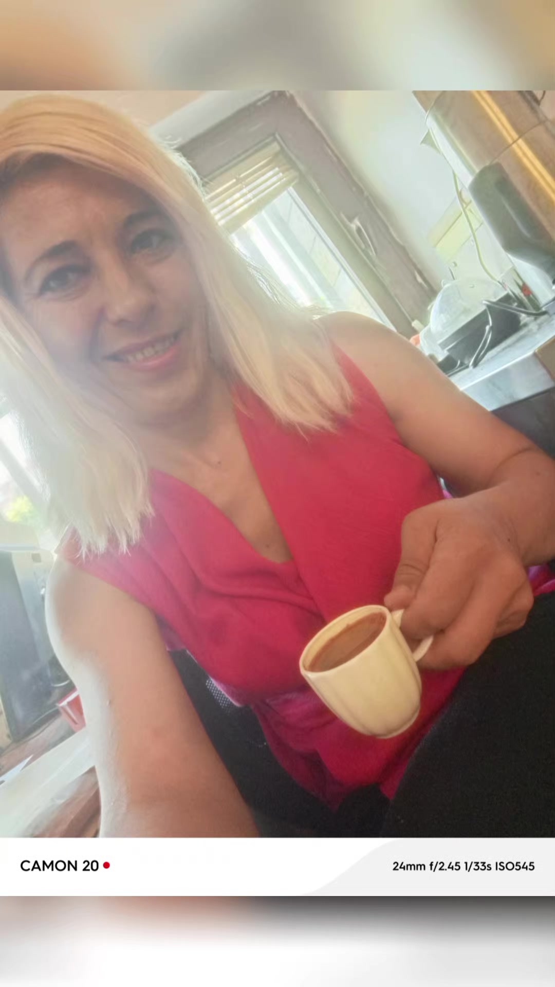 @elifkorkmaz953official