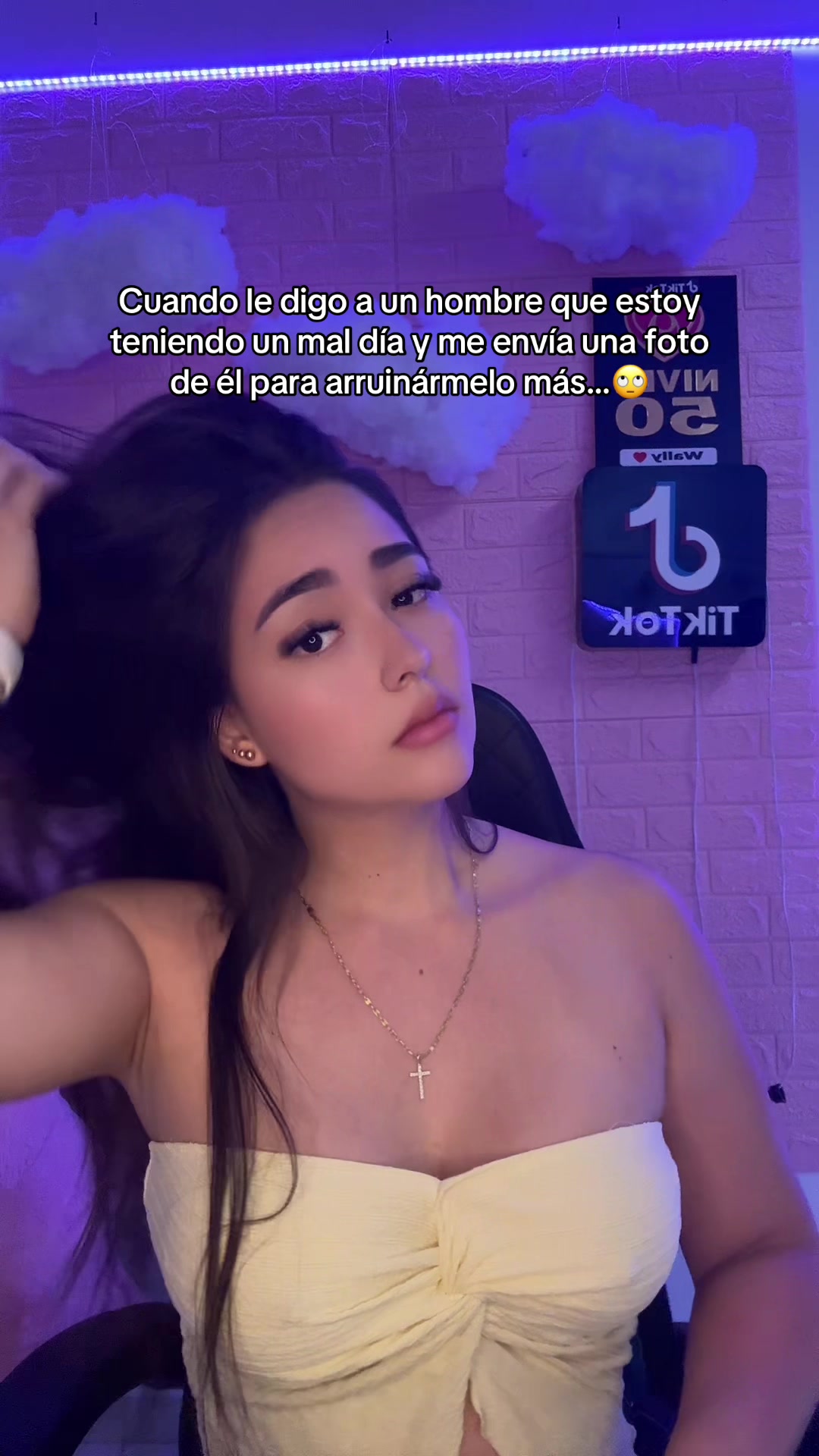 @Laura Patiño🧸💫ᴰᴹ