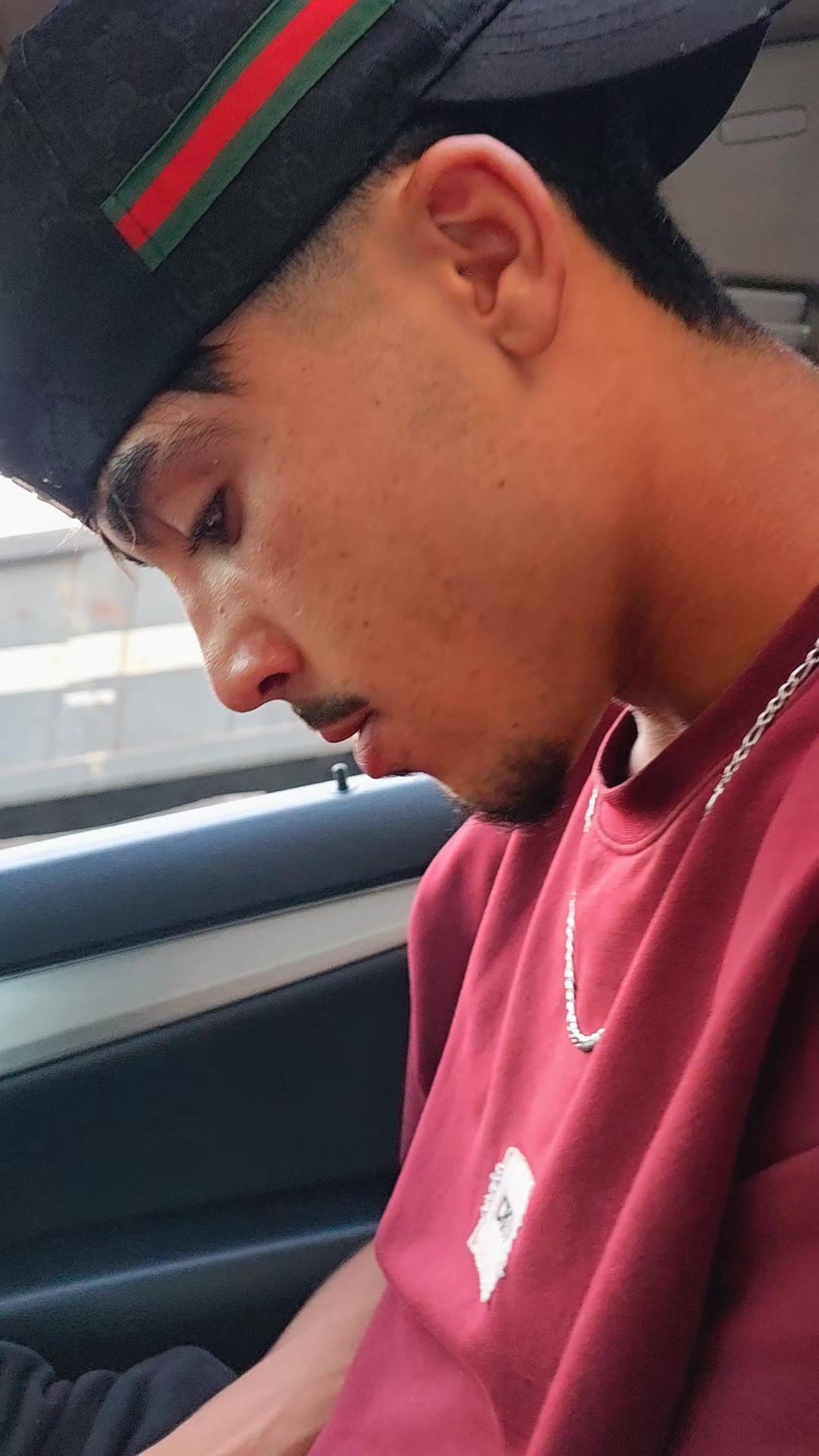 @DALI