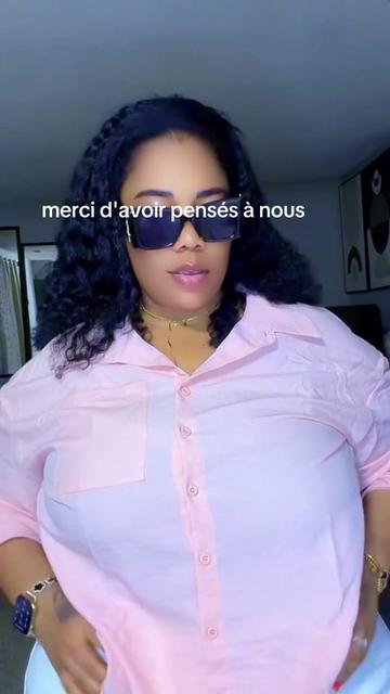 @Djoode♒️