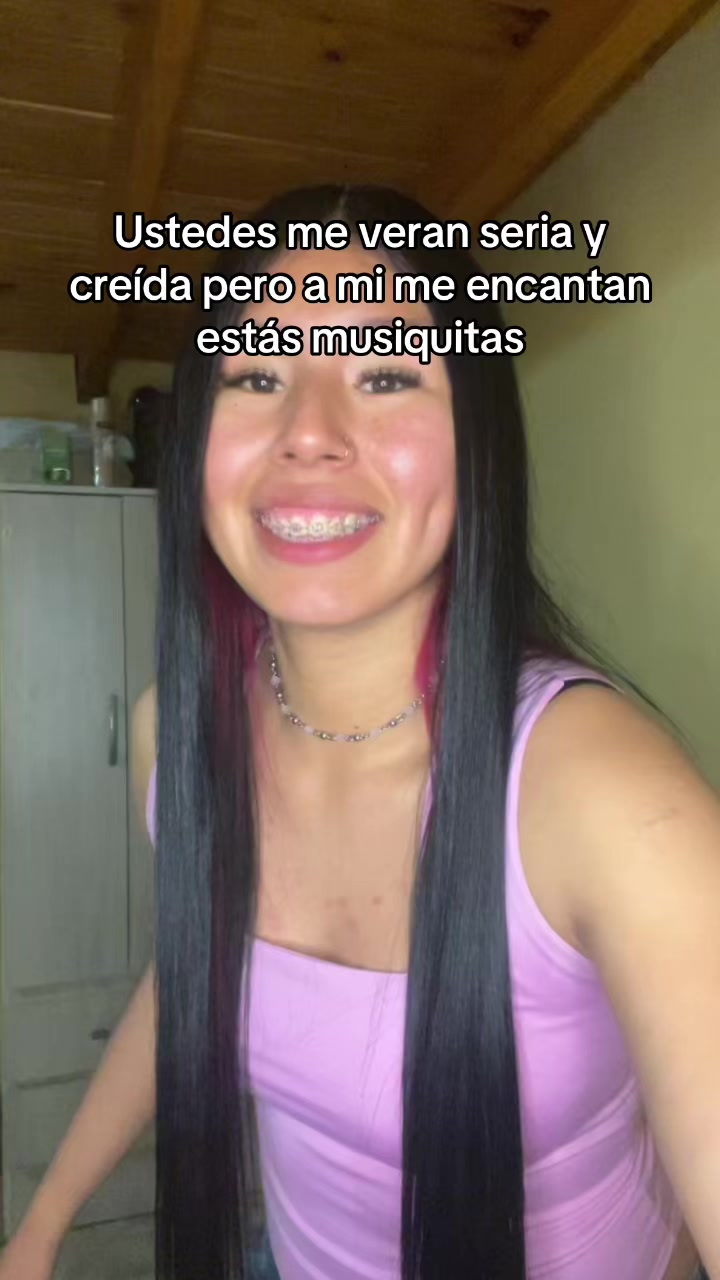 @𝗖𝗮𝗿𝗹𝗶𝘁𝗮 💗