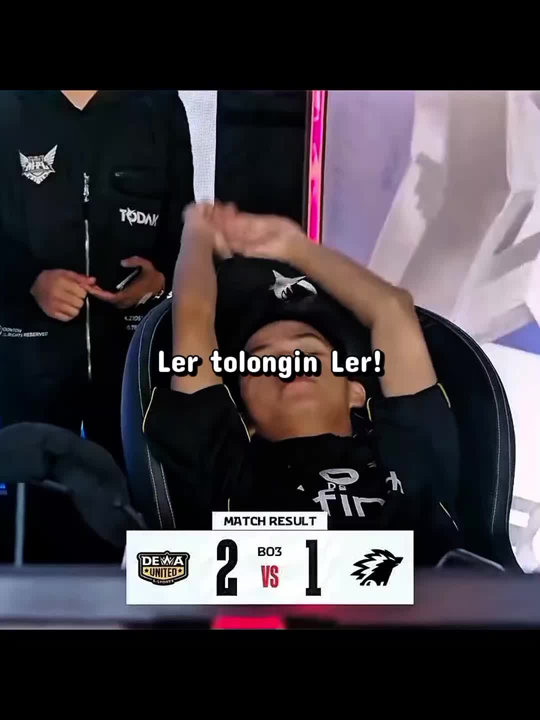 @𝙏𝙟𝙤𝙏𝙯𝙮