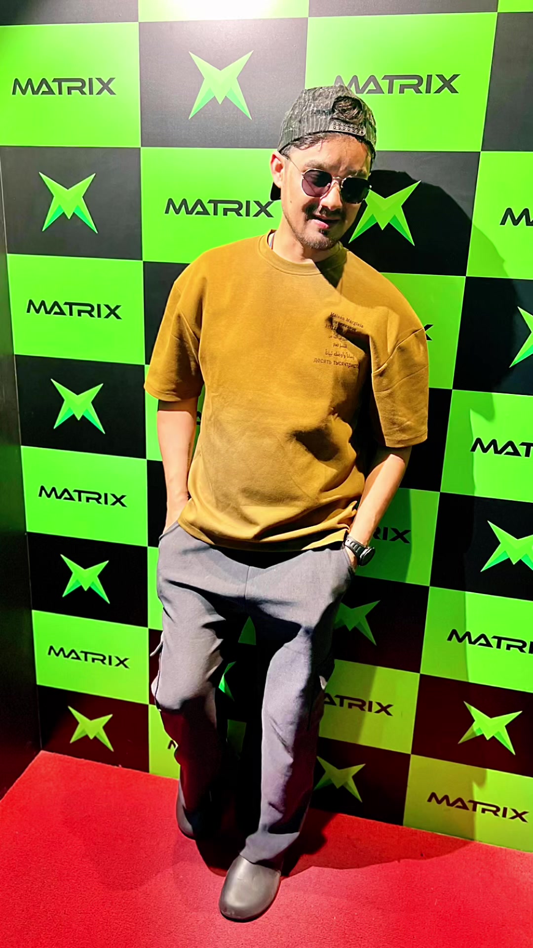 @Uttrakhandwalathakuri🇮🇳