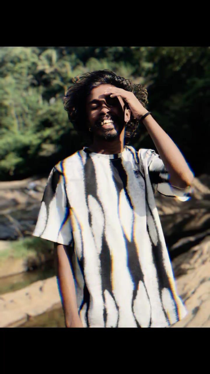 @ලැන්ටි__💯✨