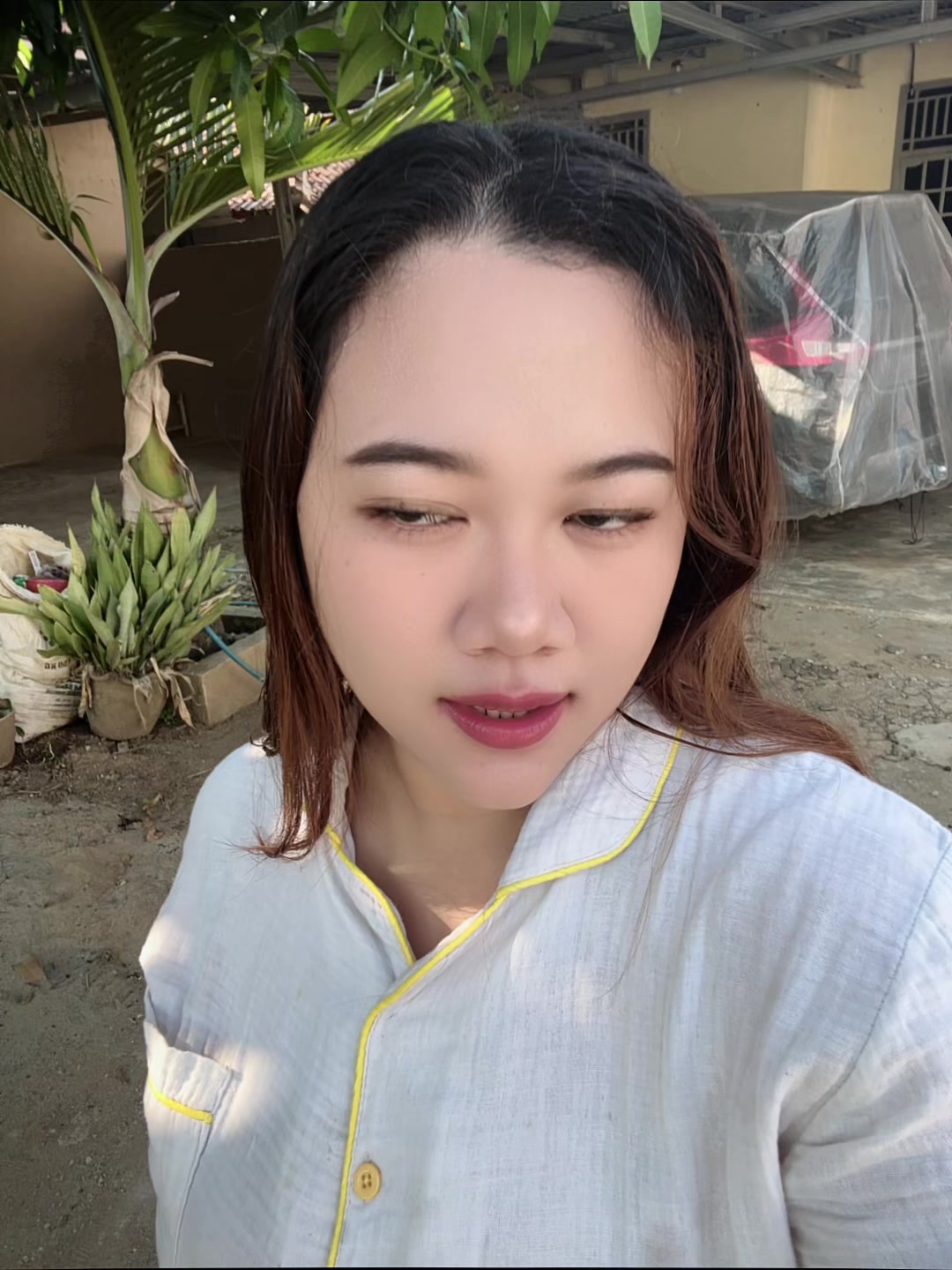 @Netasya Rosalia