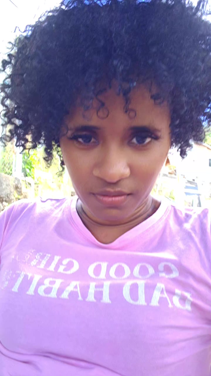 @poochizzzzz