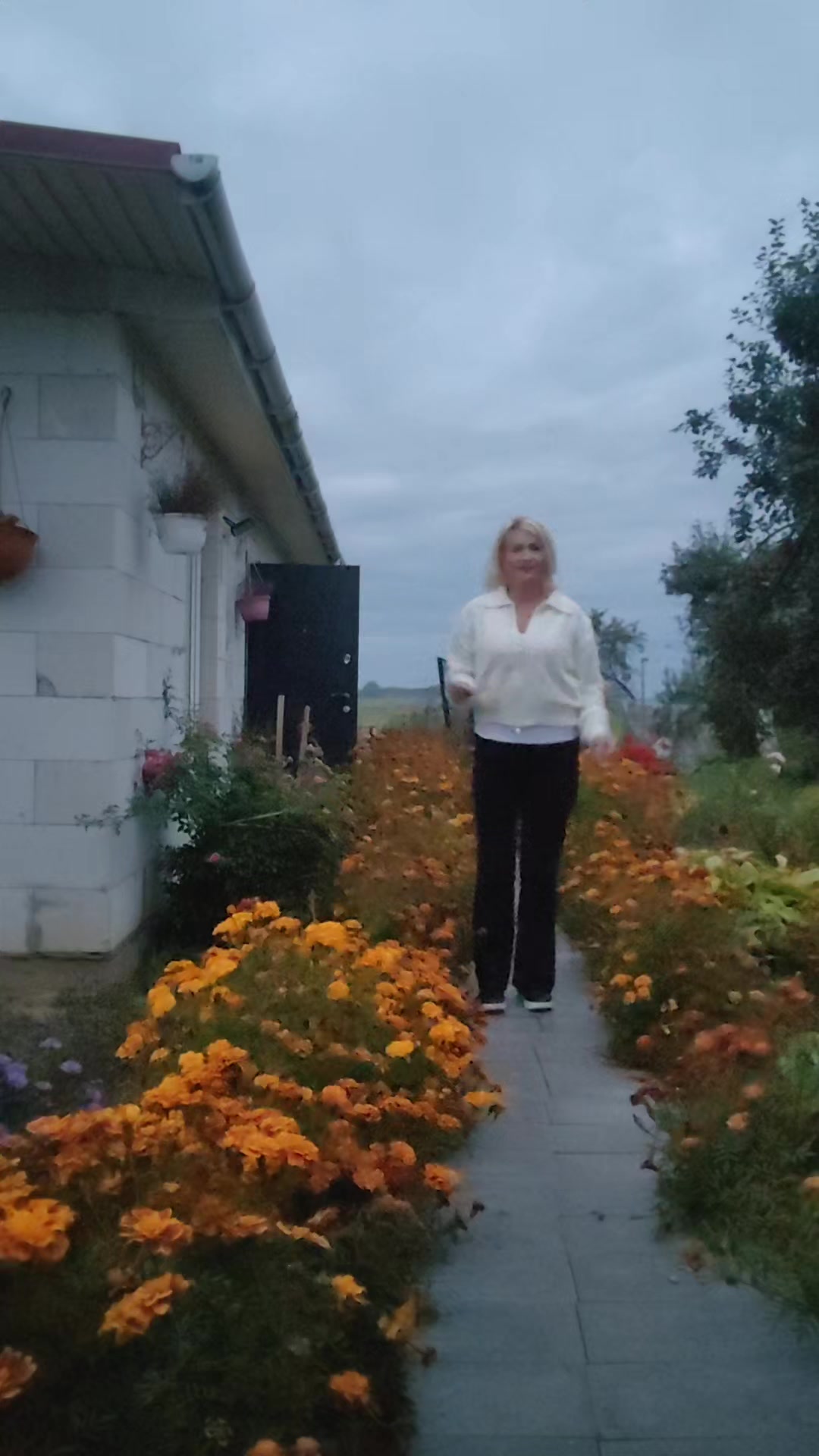 @Svetik