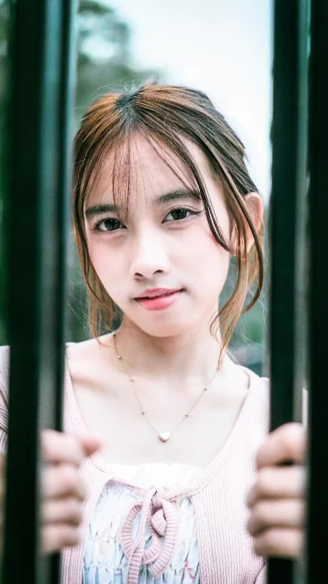 @Kanu Photo