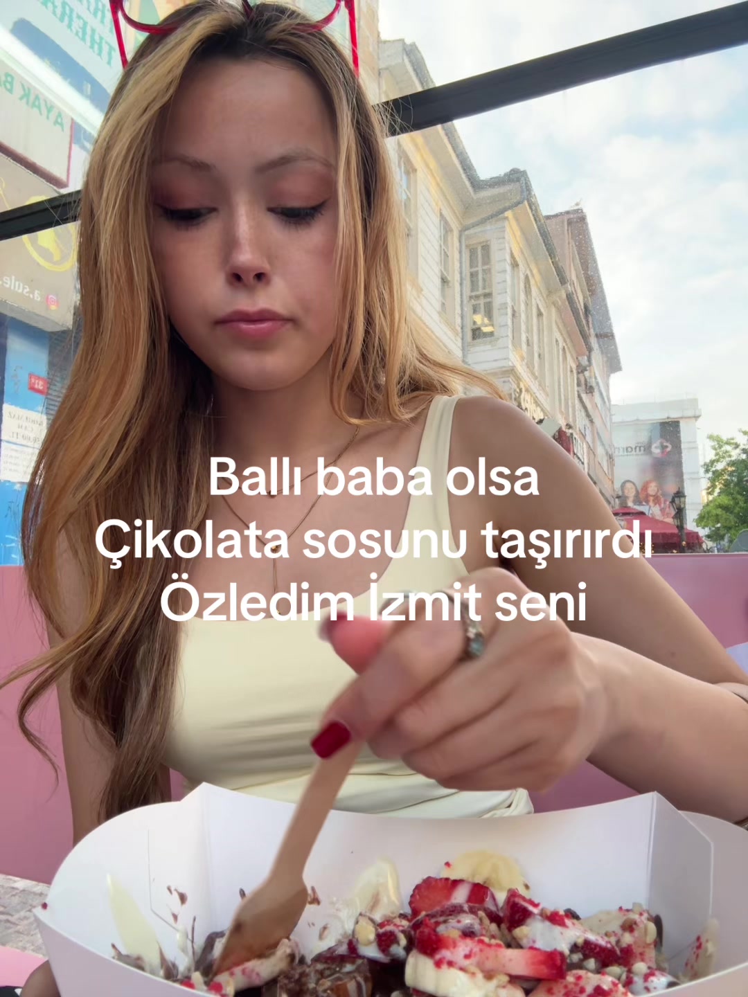 @ayllinn.0