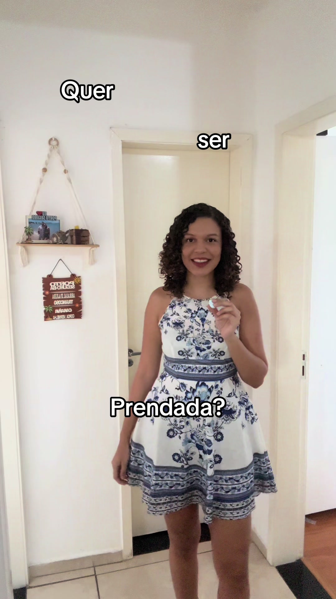 @Anna