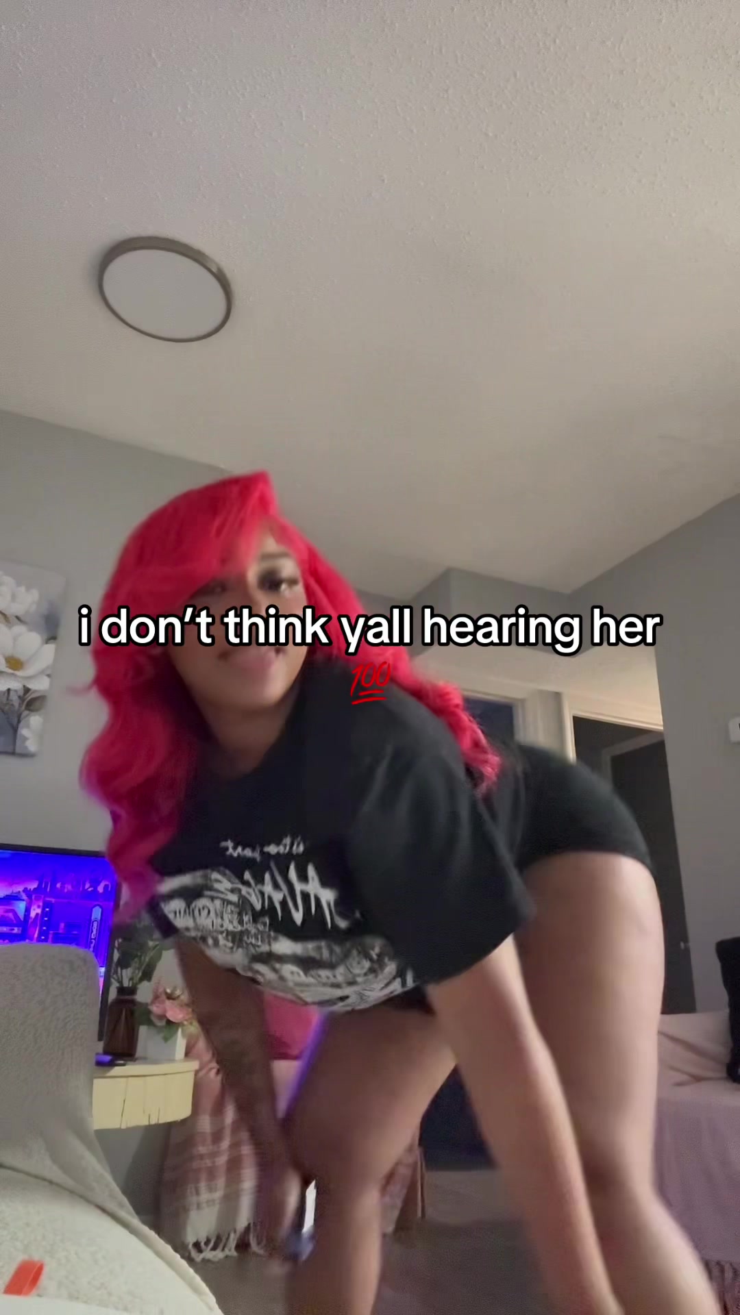@iiam.janiyaaa