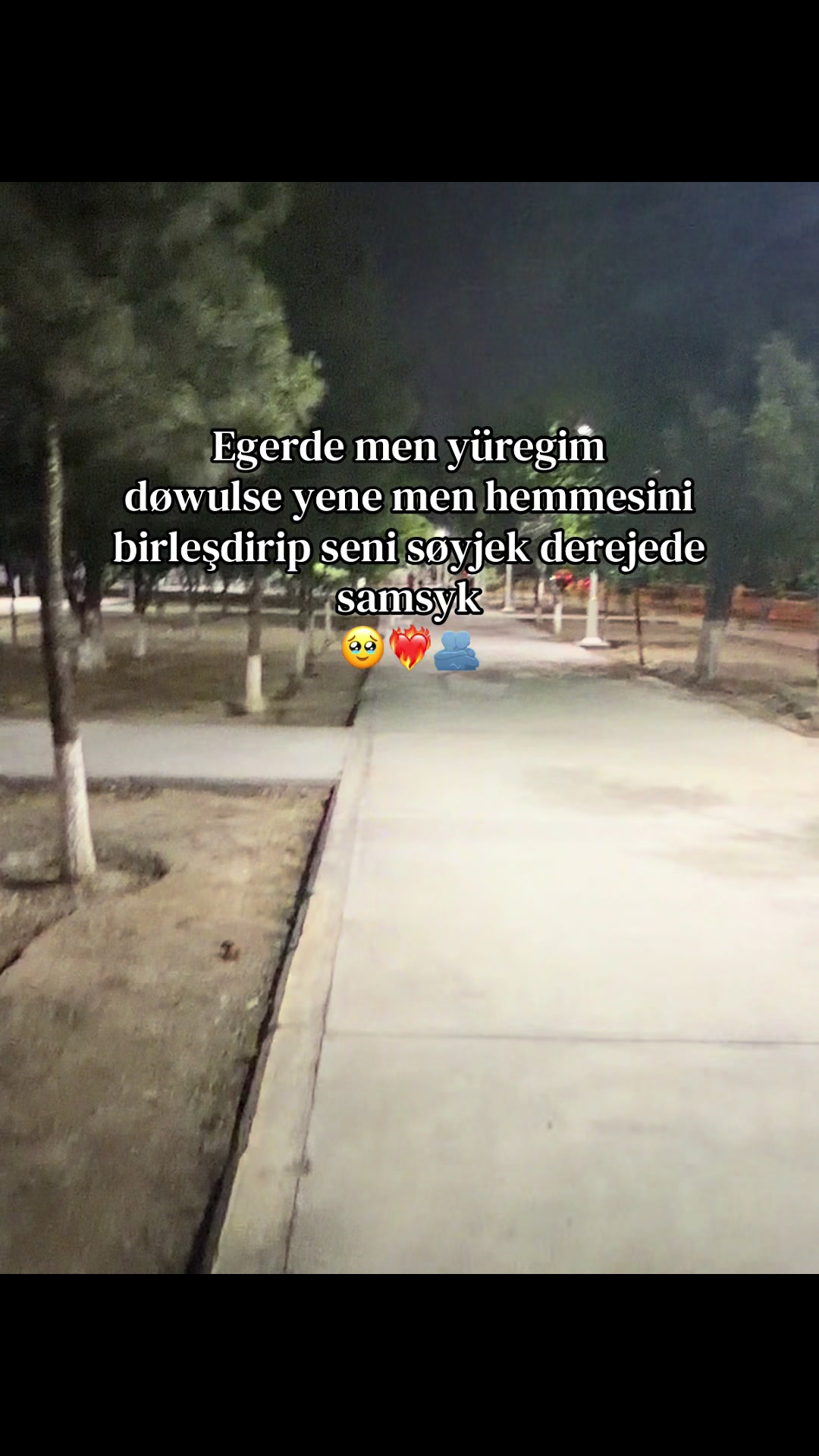 @𝐌𝐮𝐡𝐚𝐦𝐦𝐞𝐭𝐫𝐚𝐡𝐲𝐦🏌️