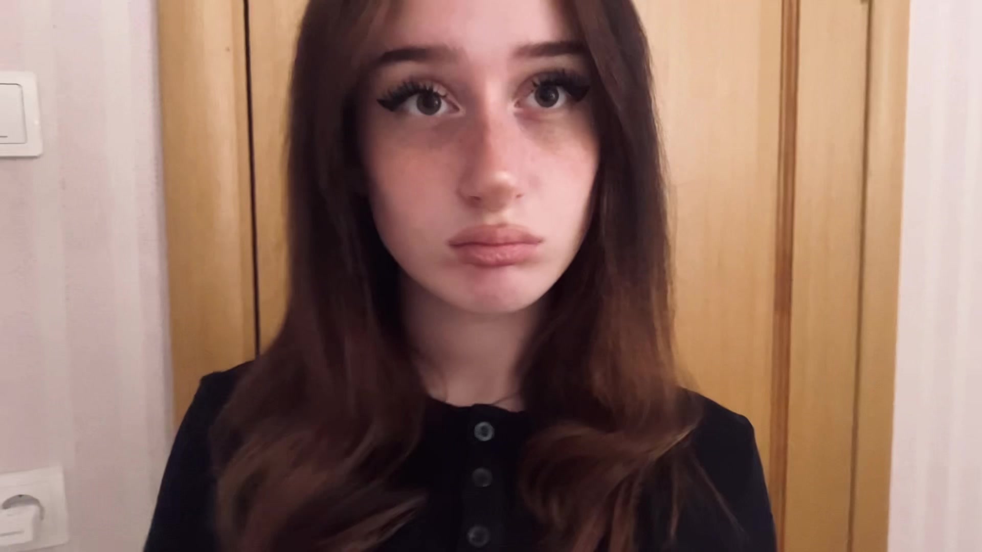 @тгк: валеридзе