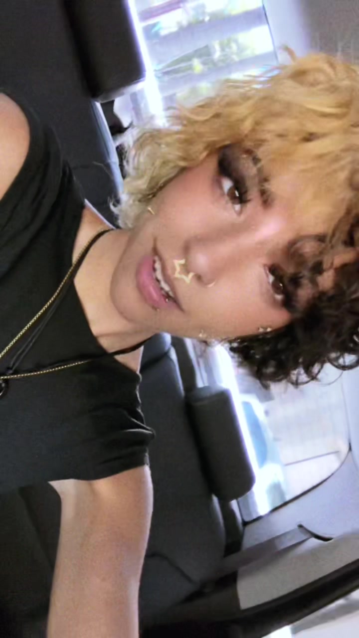 @bel 🌬️🍃