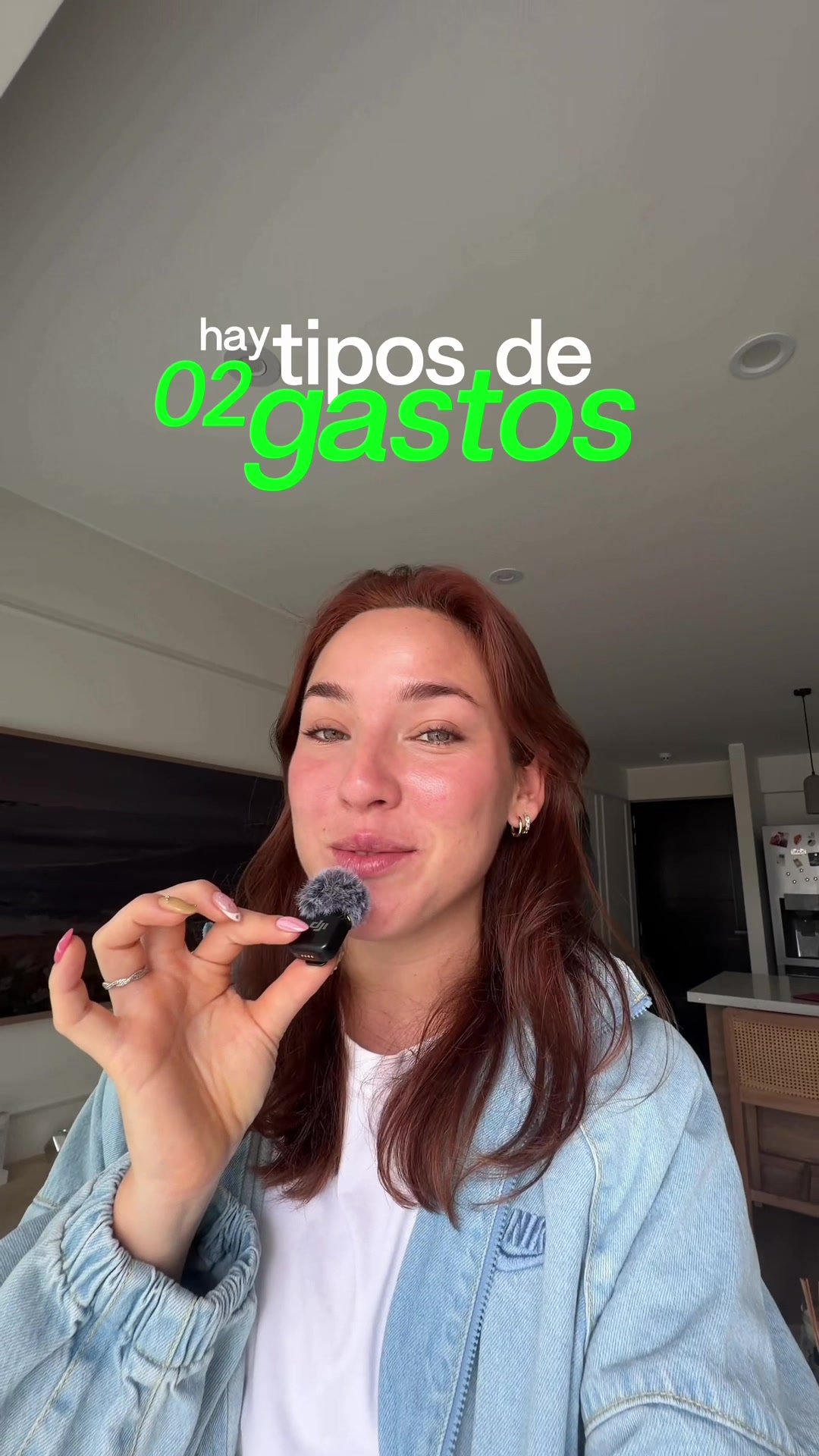 @luudelaguila