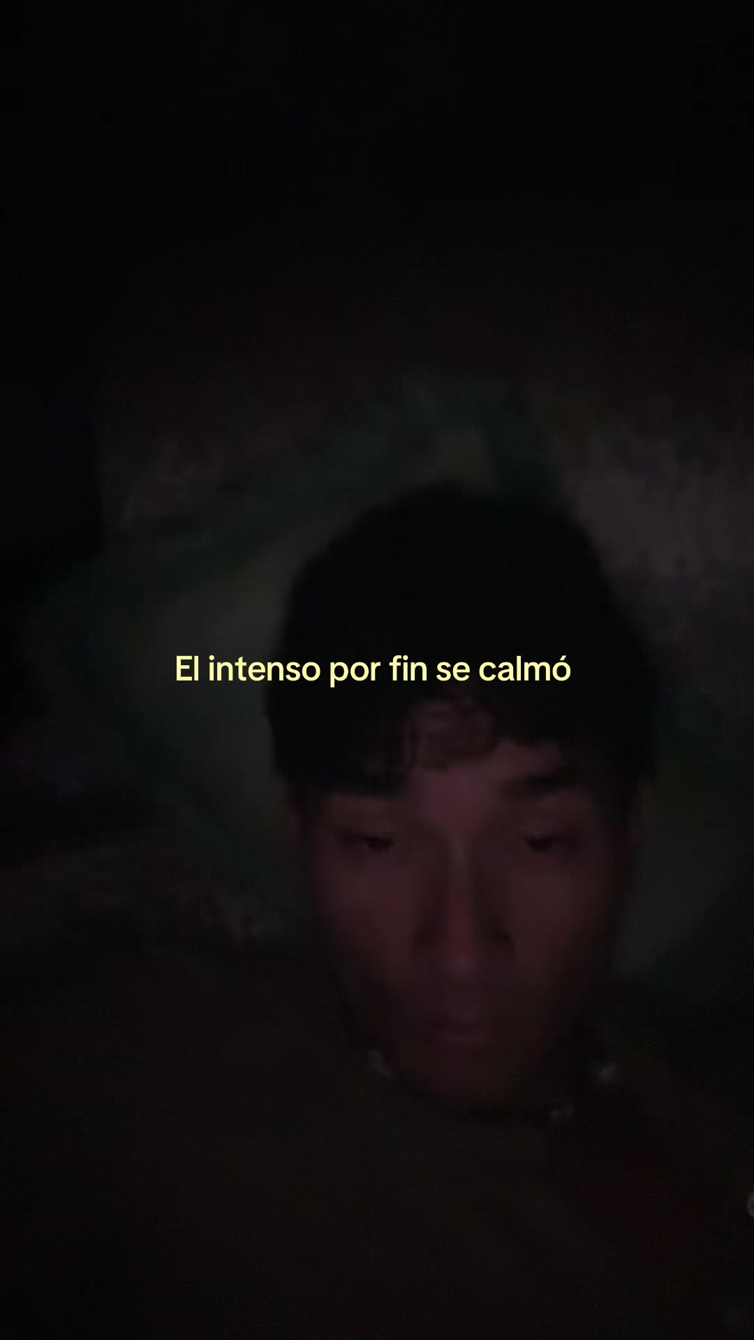 @Rodro