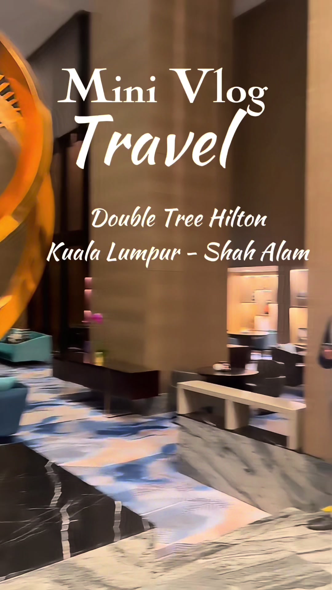 @Kay kaur Singapore