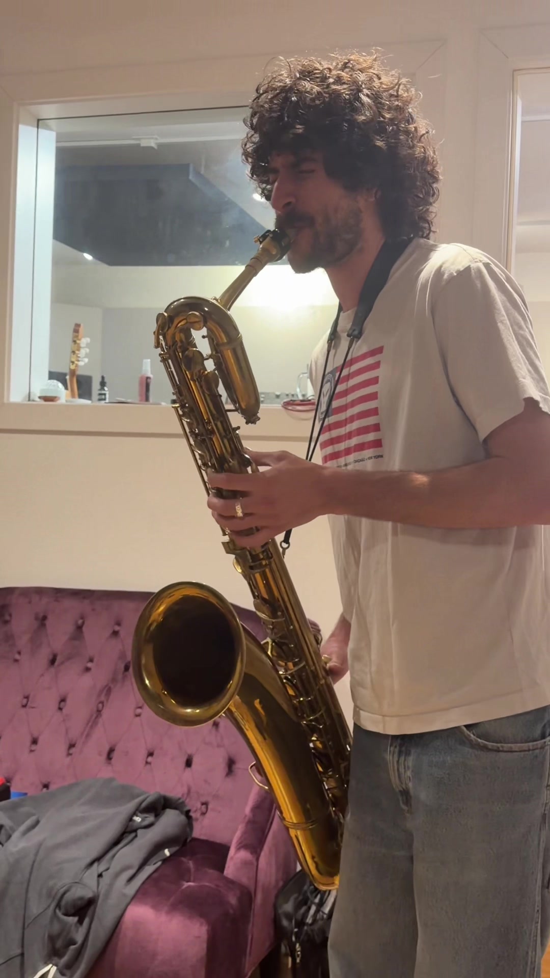 @thumpasaurusmusic