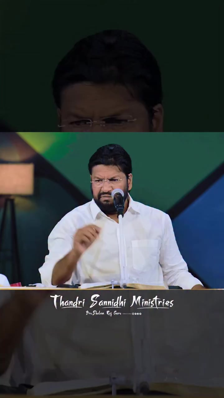 @Rohit45 2011