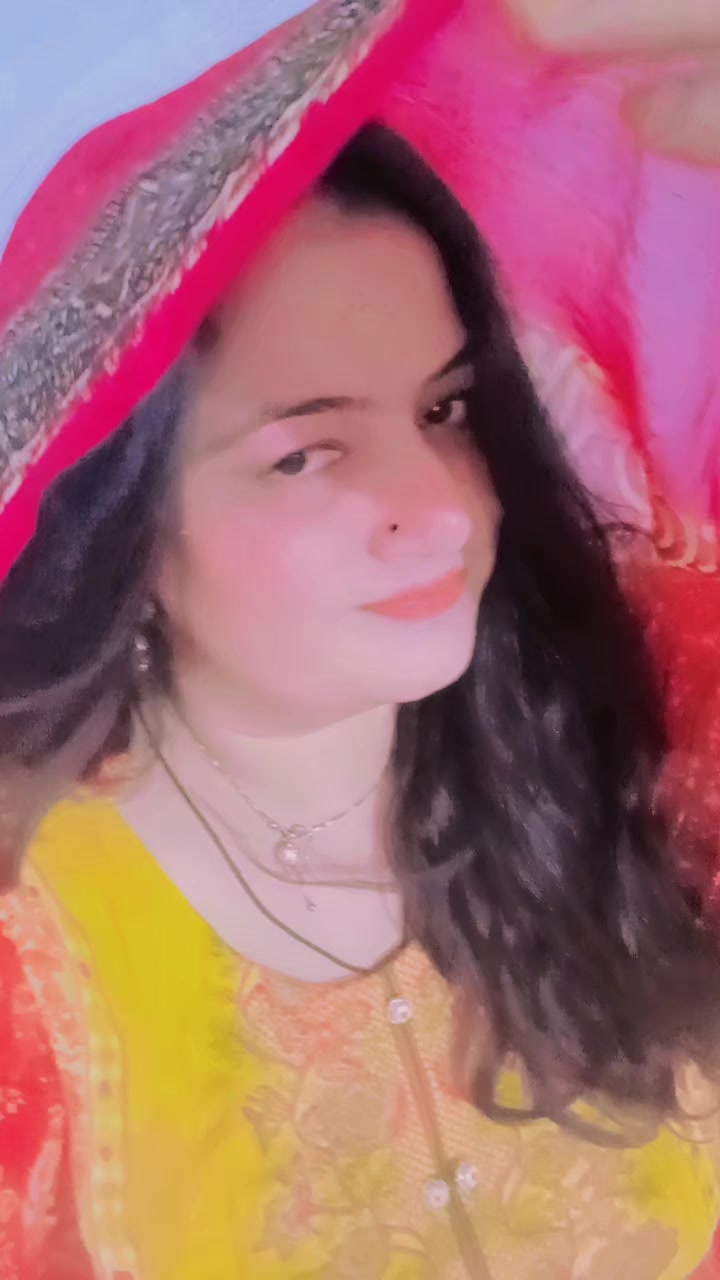 @HEERG432