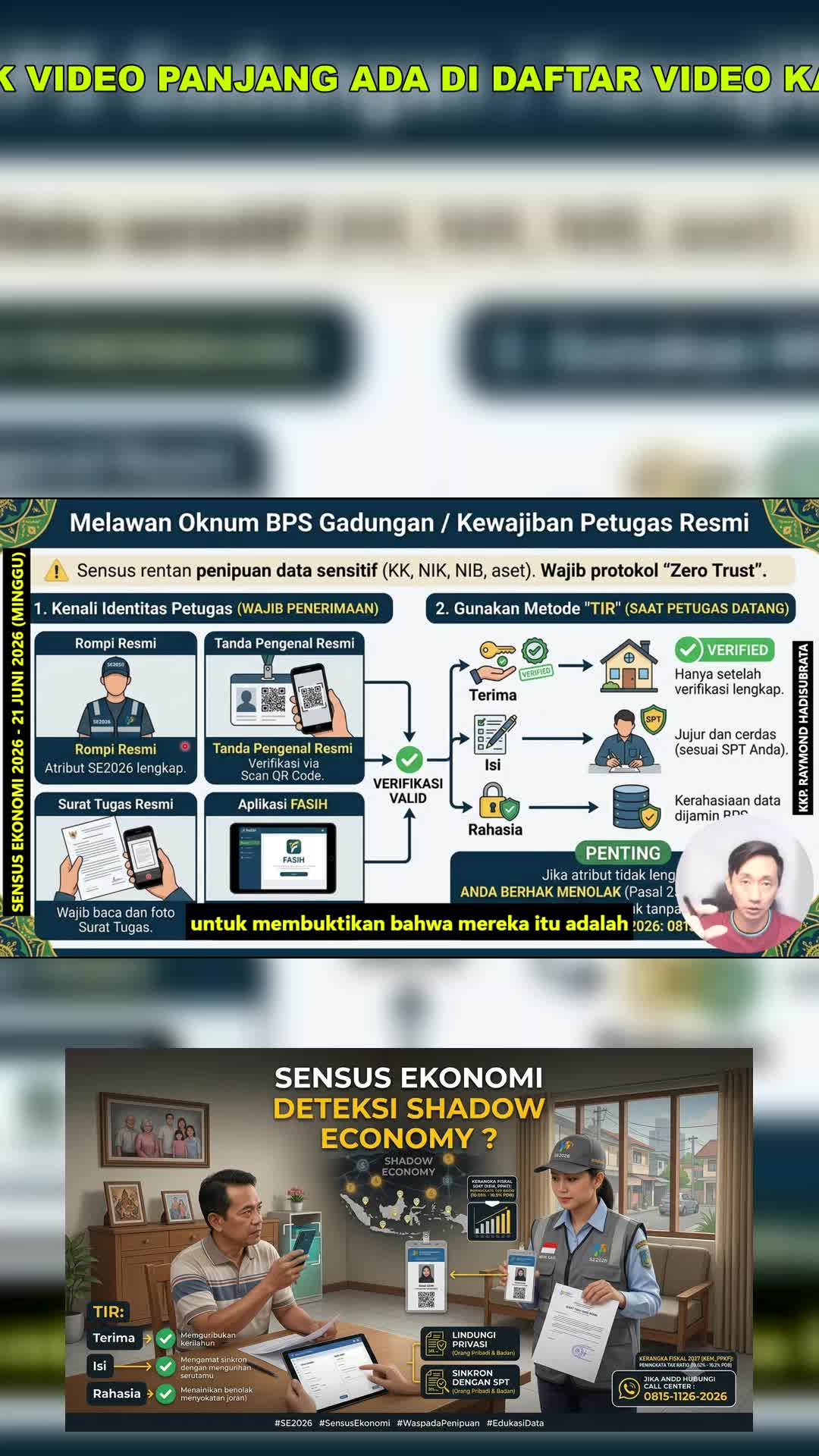 @Raymond Hadisubrata