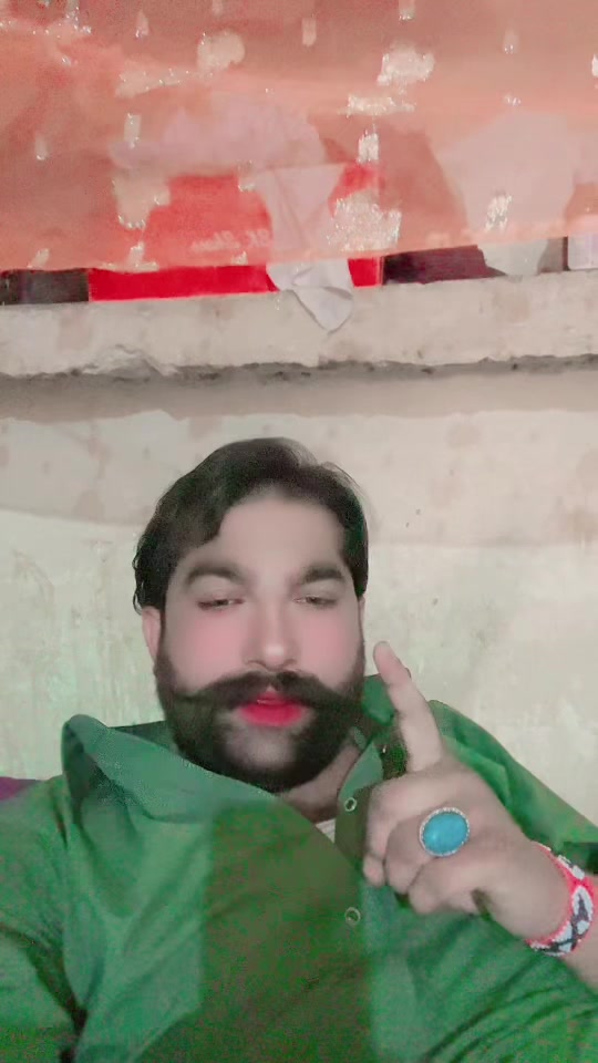 @asgar33