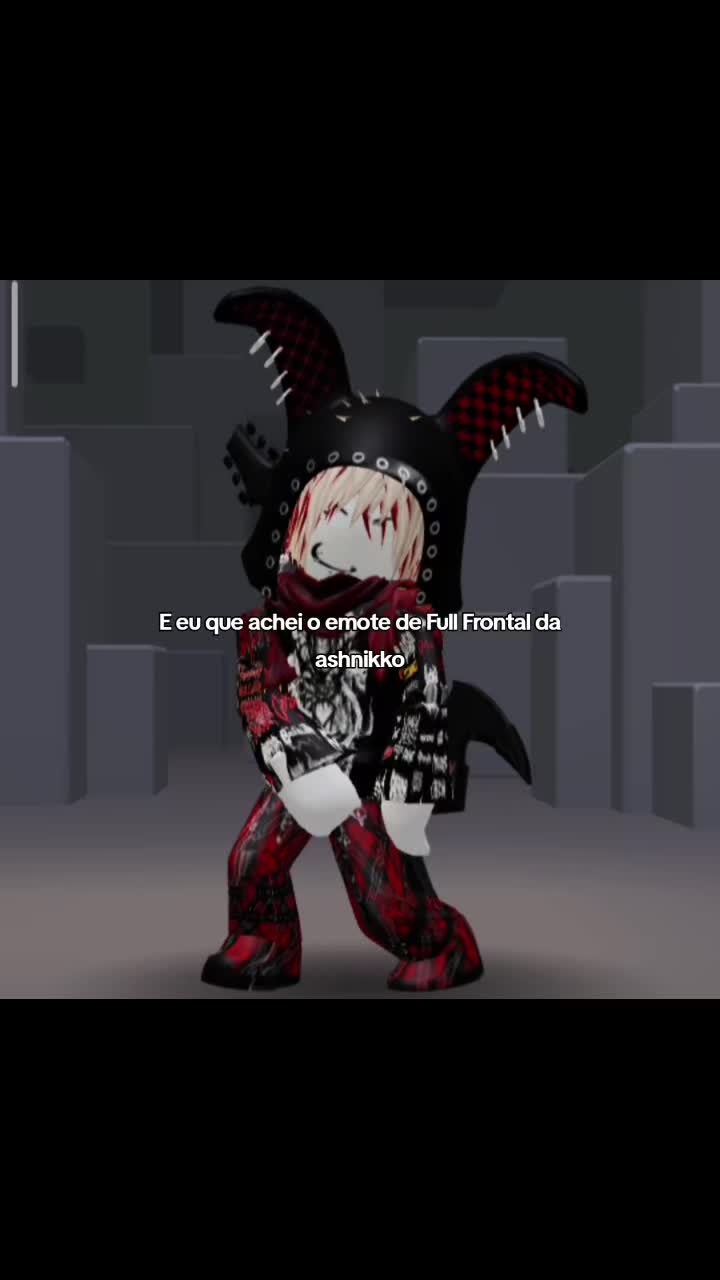 @M&iota;gᥙᥱᥣ gᥙᥱᥣ 🐇