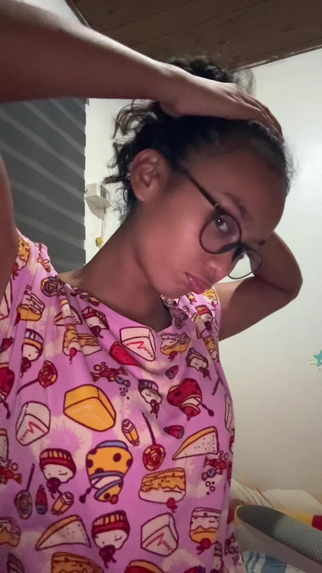 @erabella 🧃