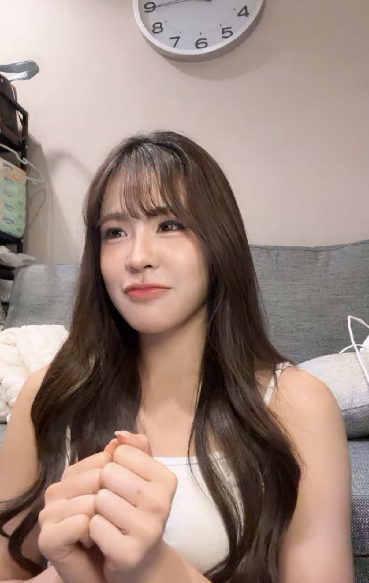 @Bnk48Relaxtime_v2 🦋💎🍋