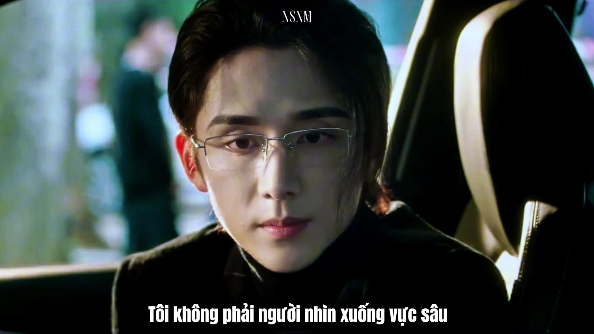@Nhân Sinh Như Mộng