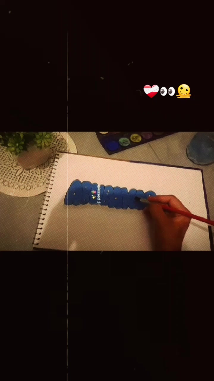 @♕