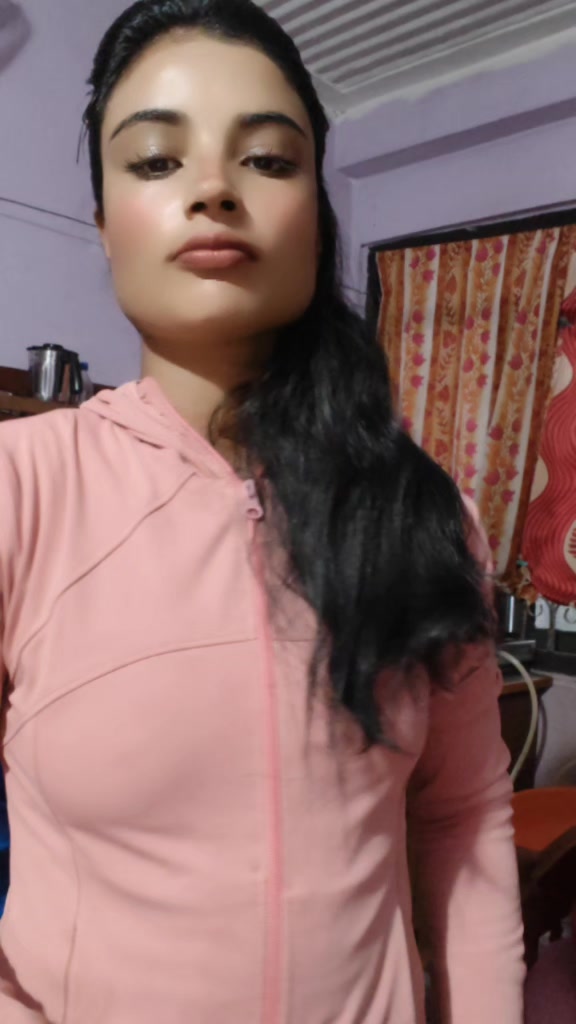 @सानि नानि🦋