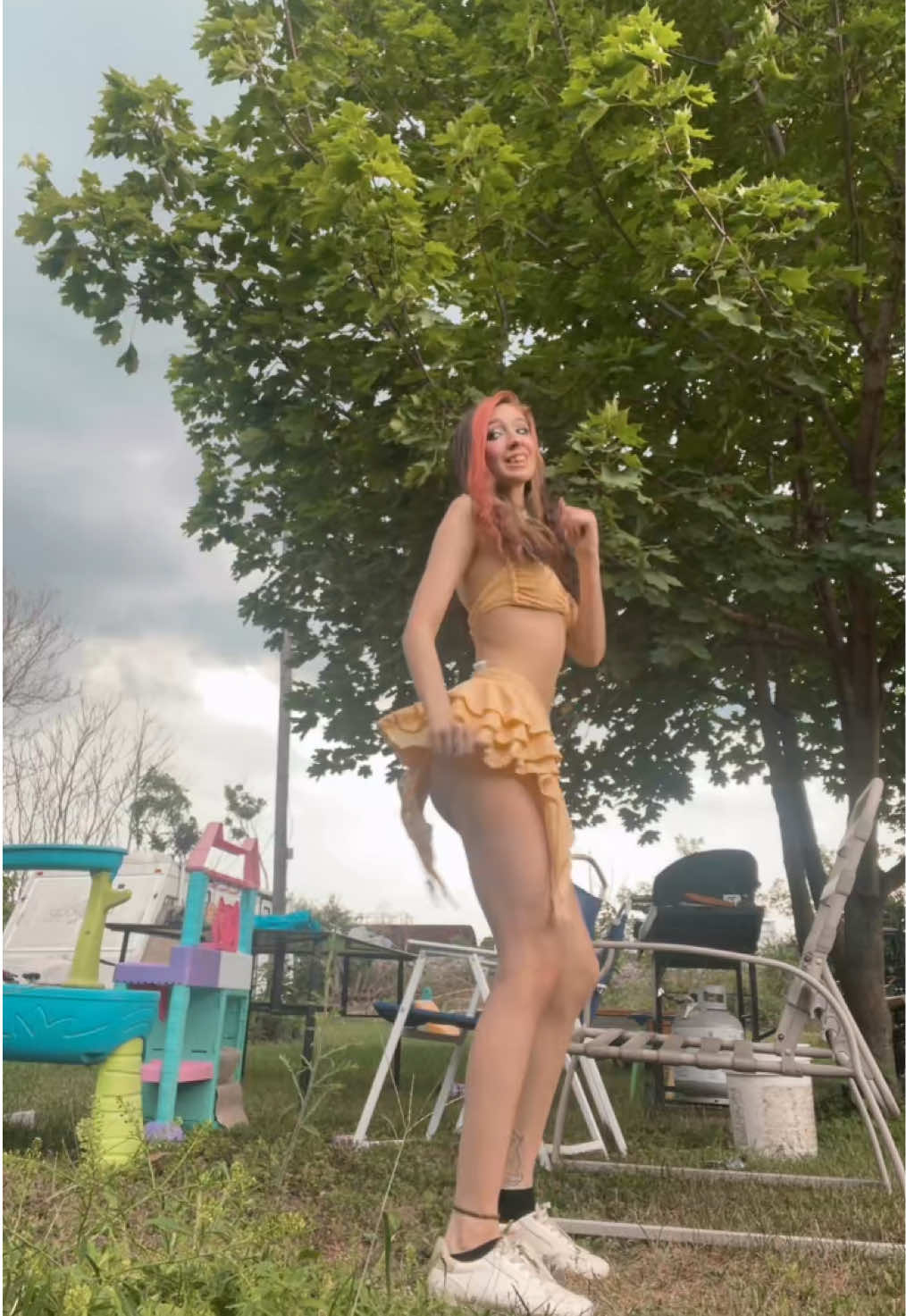 @Zoe Little 🤍ྀི🪽 ⋆✴︎˚。⋆