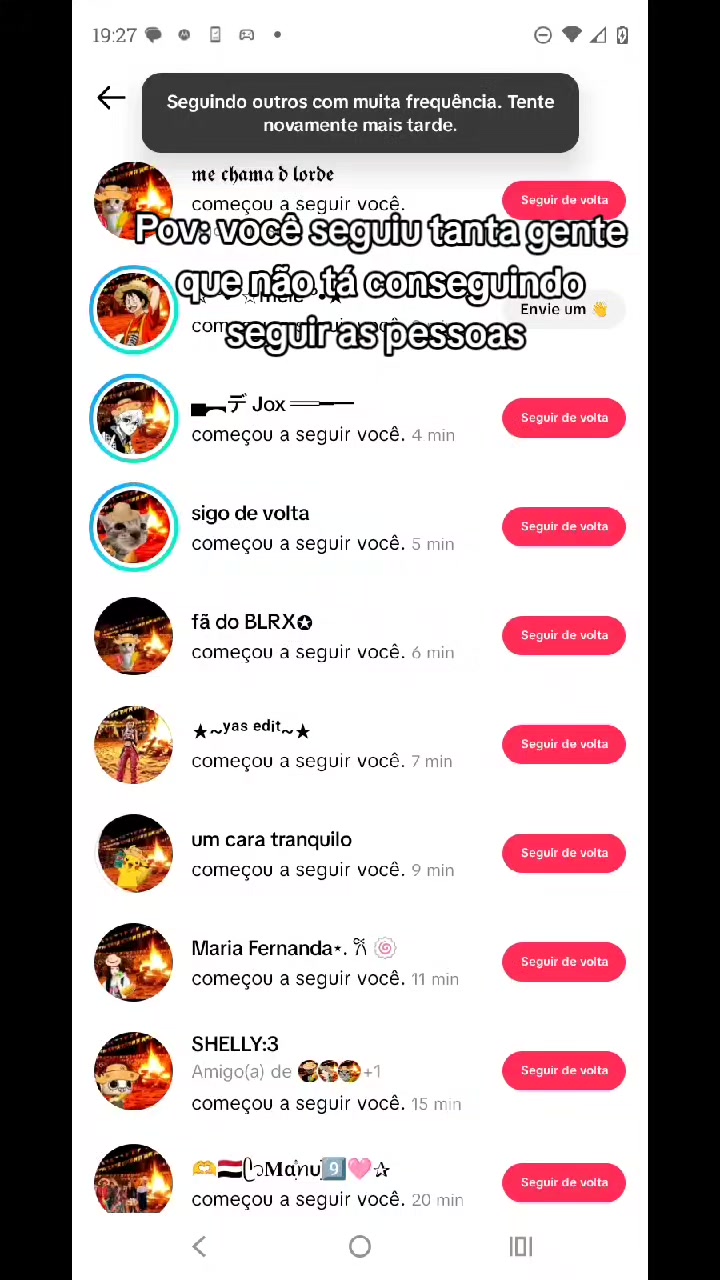 @★Gigi★