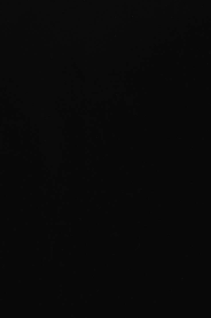 @pácifica