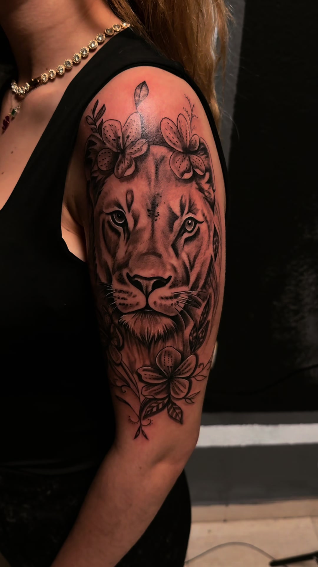 @Joni_tattoo